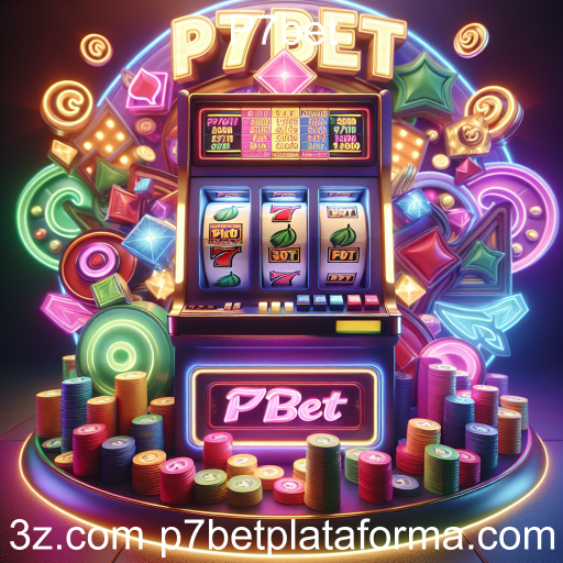 P7bet